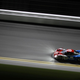 Illustration for article titled Roar Before The 24: The Über-Daytona Über-Gallery